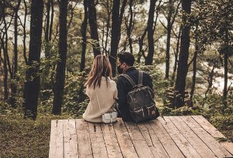 비짓 재팬 등록방법