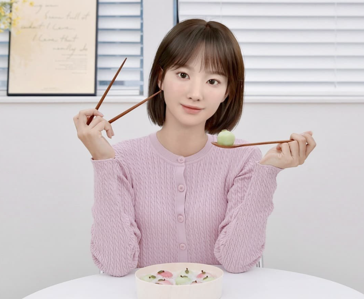 한유아2