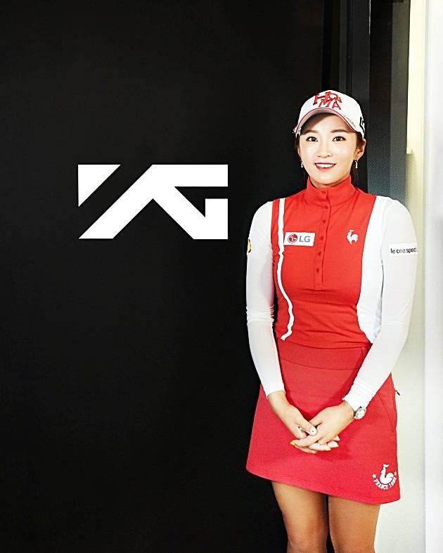 이보미
