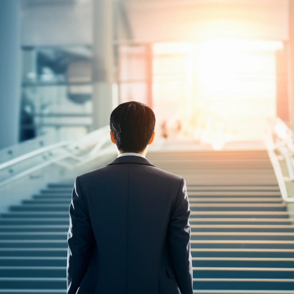 1997년생 소띠를 위한 2026년 ..