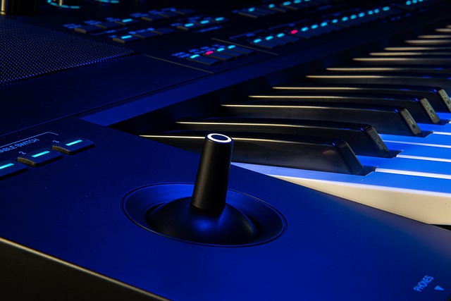 2025 MBC 대학가요제 참가신청 방법 (+꿀팁)