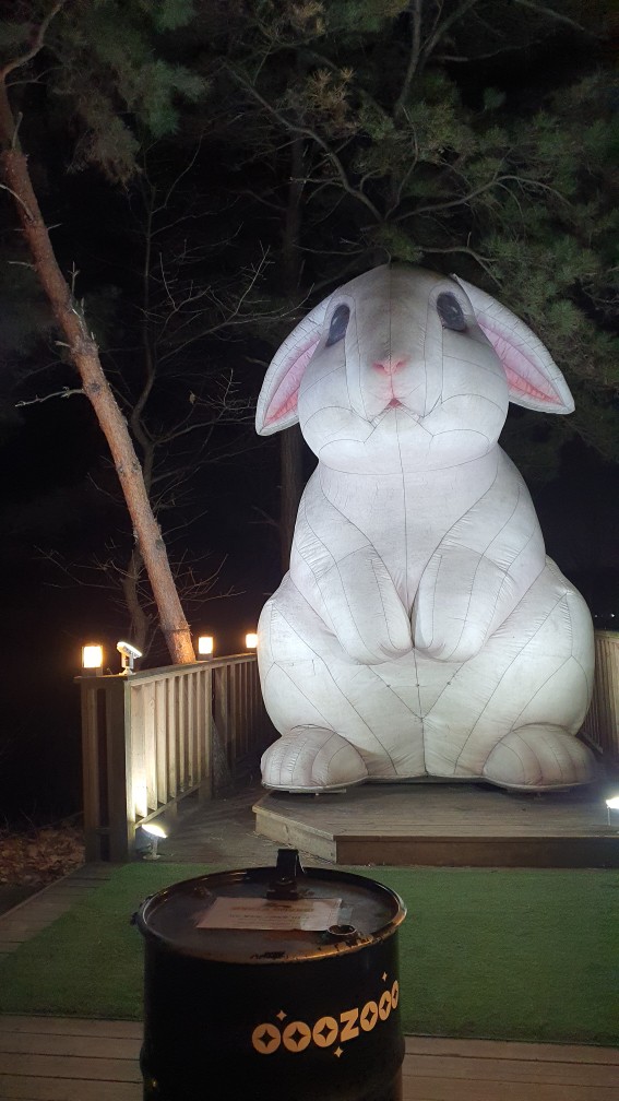 거대토끼2