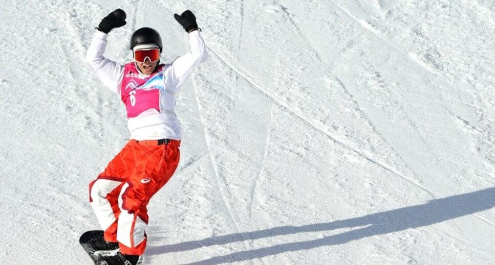 2024 강원동계청소년올림픽 2024 강원동계청소년올림픽