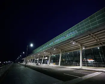 무안공항_19