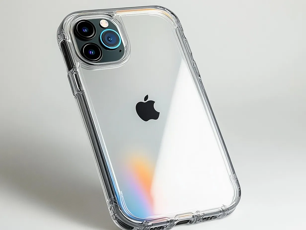 케이스디파이 직구, 정말 돈을 아낄 수 있을까? 구매 방법부터 할인 팁