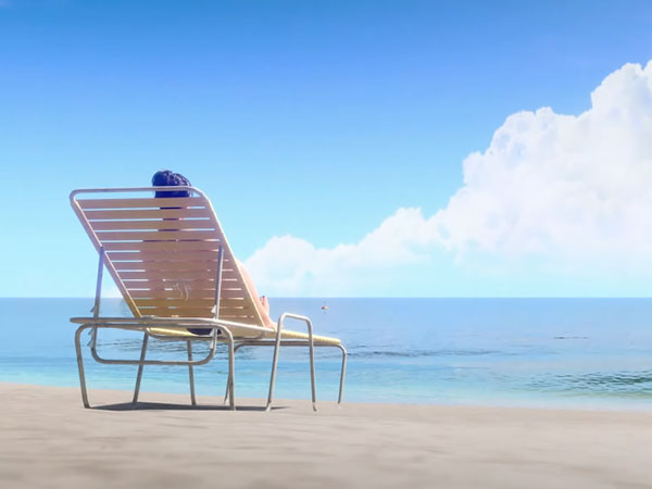 공통 - 길거리 장기(박보), 낚시 타이틀 이미지