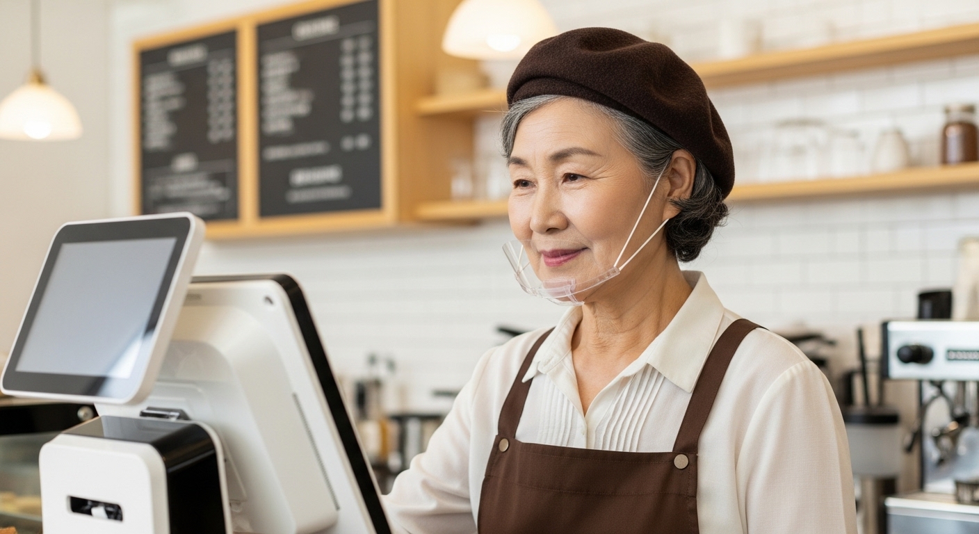 노인일자리신청방법