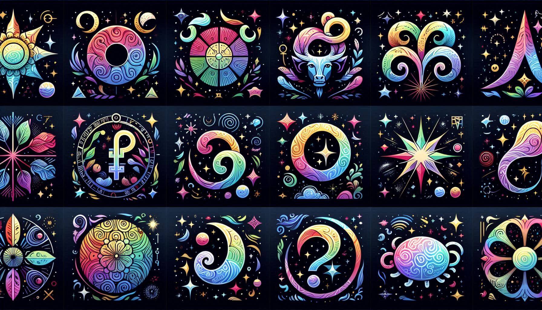 신한생명 무료운세 바로가기