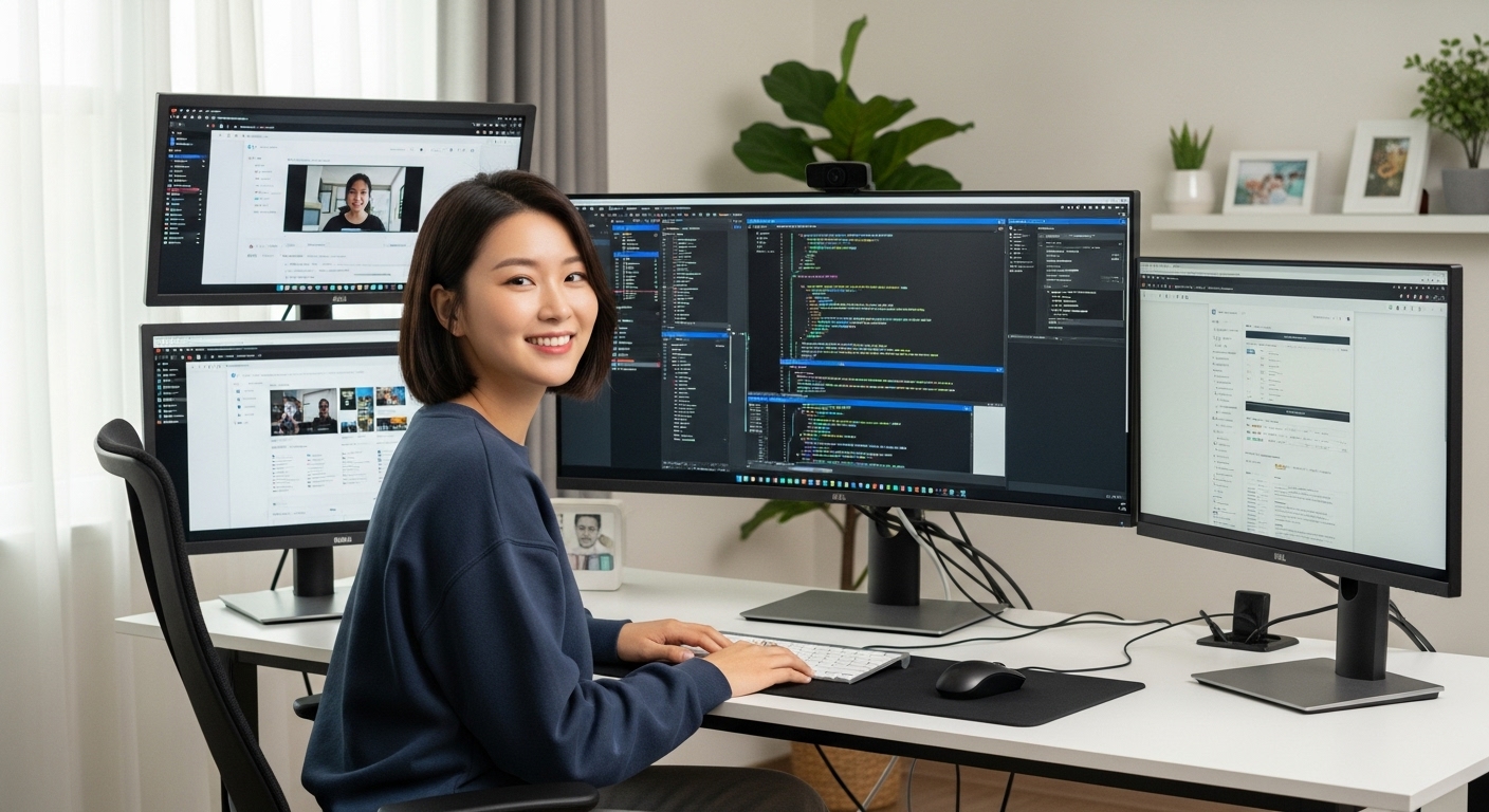 게이밍 노트북 발열 관리