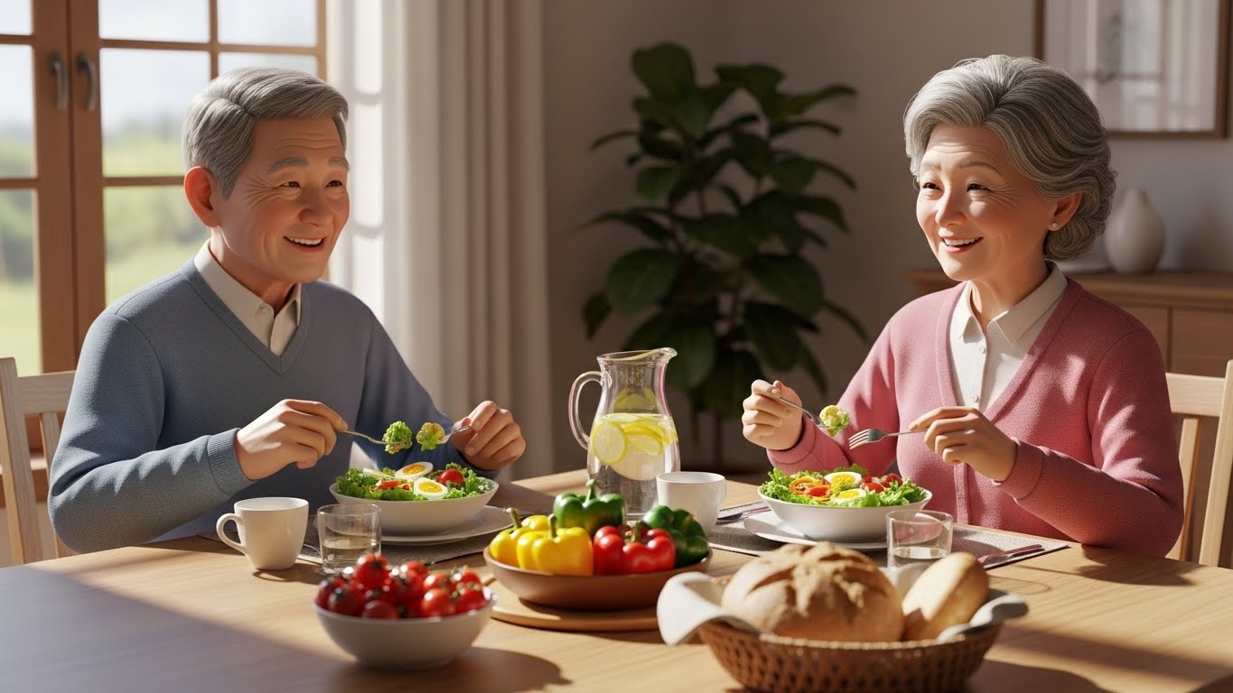 당뇨초기증상, 당뇨과일, 인슐린저항성