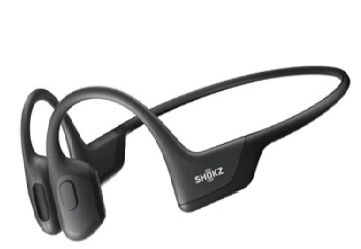 샥즈 오픈런 사진