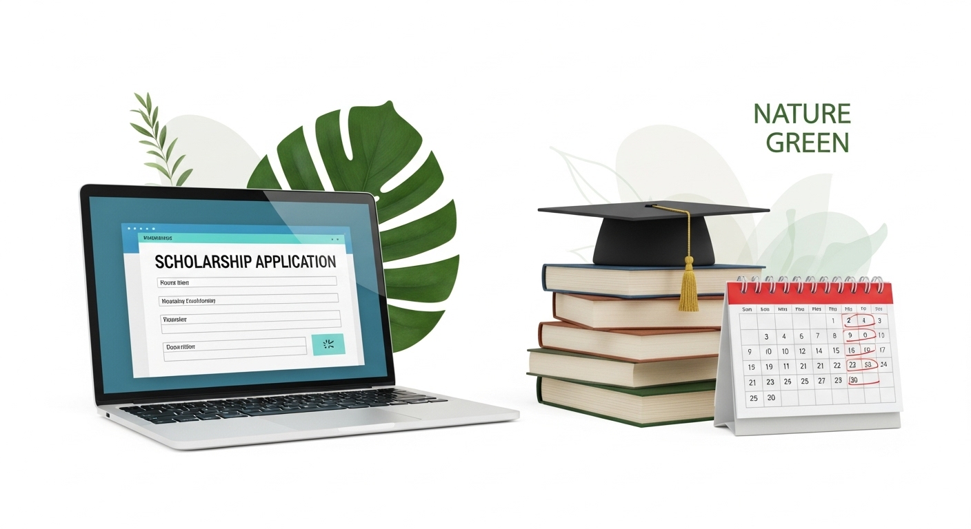 언제까지 신청해야 할까요?