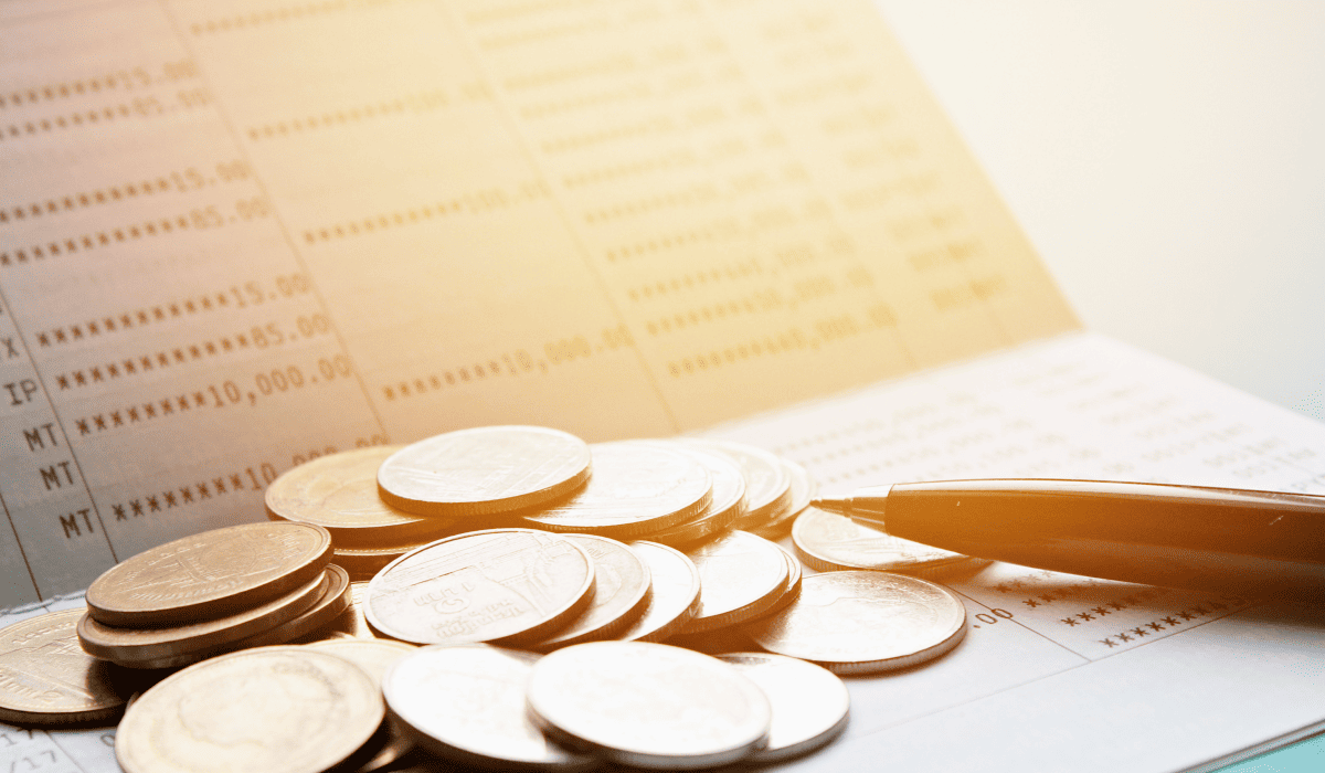 햇살론_대출자격_36