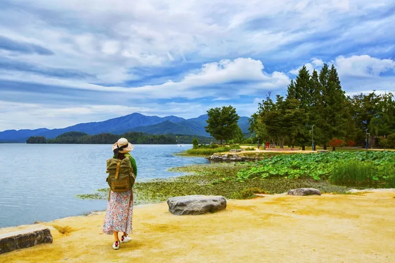양평 가볼만한곳 베스트10 추천 리스트 모음_7