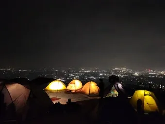 이천 원적산 등산코스 정개산 소당산 천덕봉 완벽 산행 가이드_12