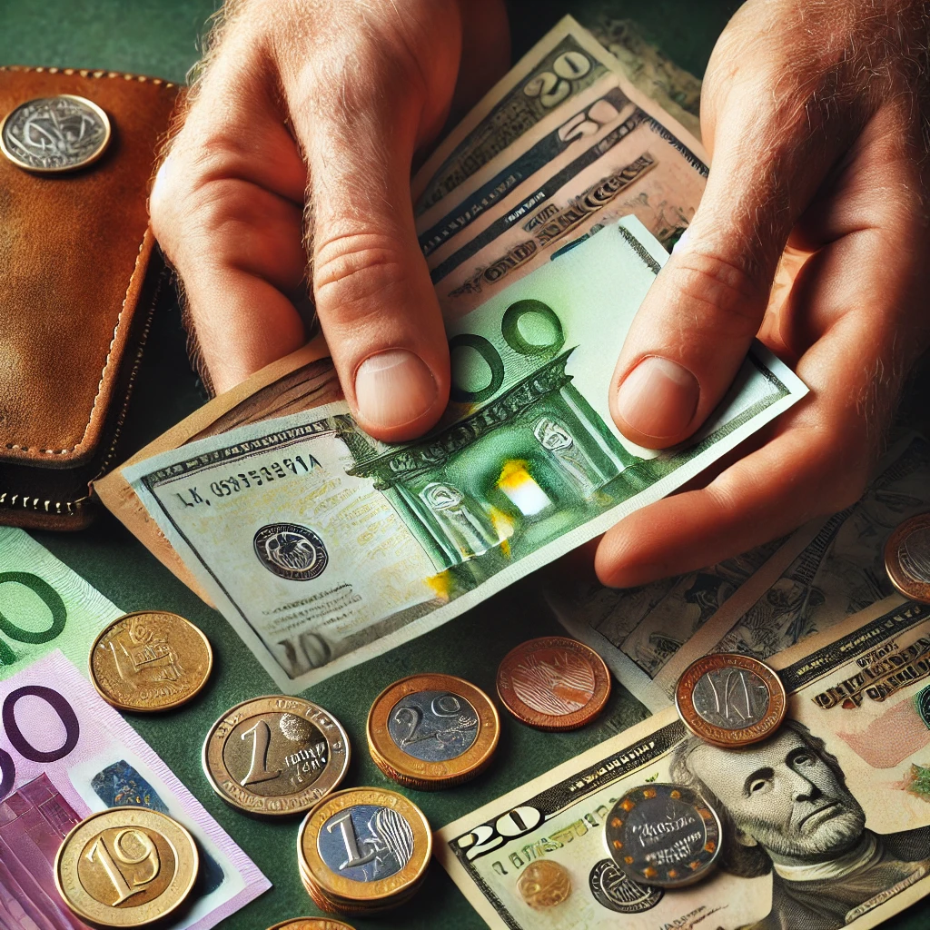 【2025년 정부 보조금 총정리】지금 신청 가능한 모든 혜택 모음