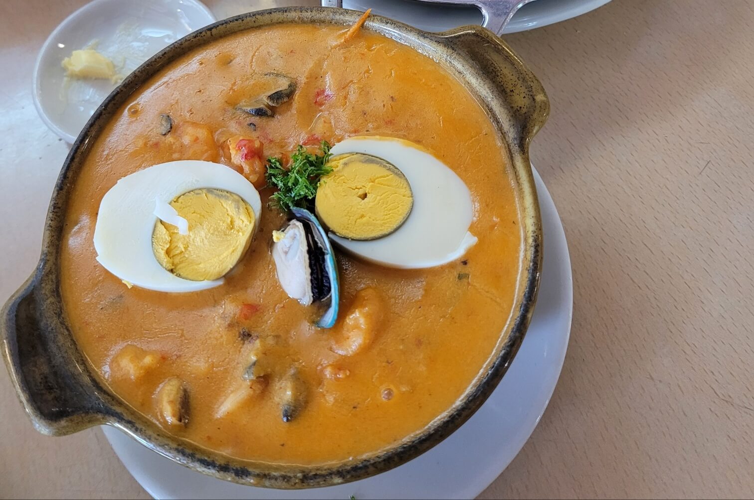 까수엘라