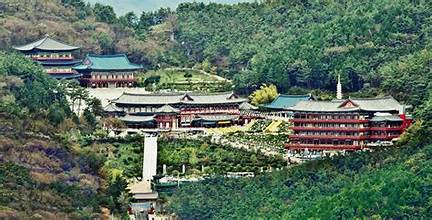 2025 삼광사 연등축제일정 주차정보 차량통제 실시간