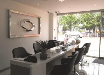 르노삼성자동차 서비스센터 부품대리점 부품몰_18