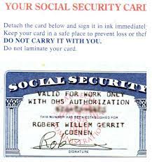 두루누리 사회보험료 지원사업 예술인 및 특수형태근로종사자가입&middot;신청 절차 및 신청서류