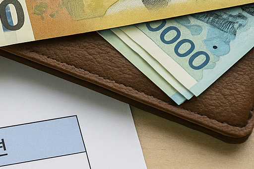 청년미래적금 은행별 비교