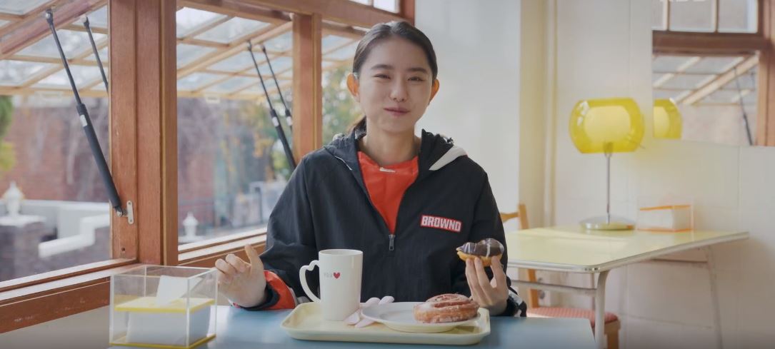 순정복서_3회