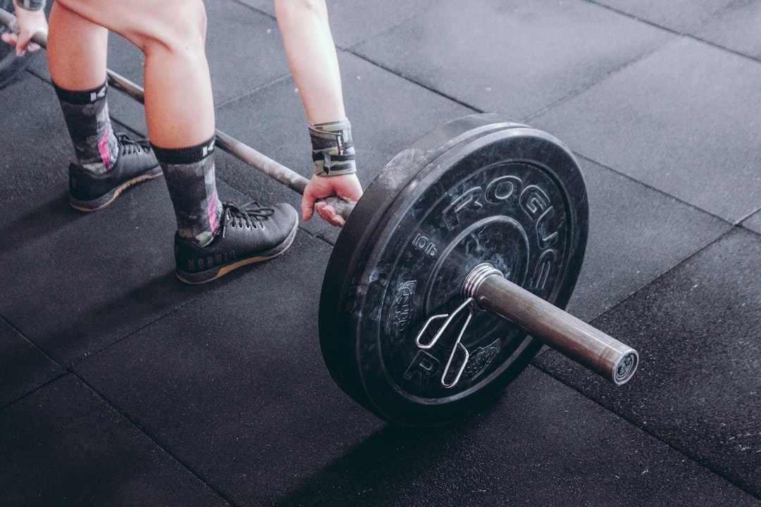 Strength