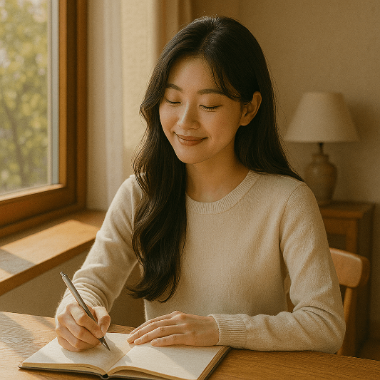 자기정체성,자아정체감,사회정체성,내러티브정체성,자기개념,자아존중감,정체성위기,에릭슨,마르시아,자기서사