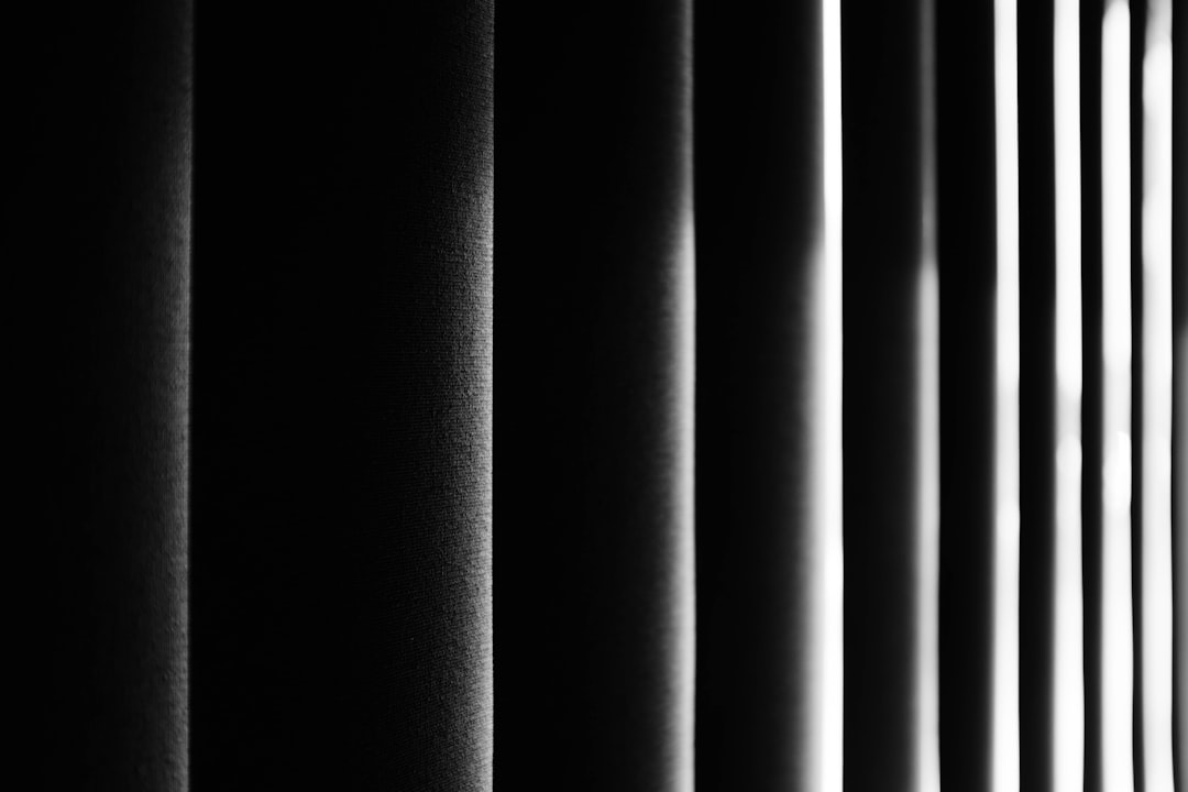 Prison