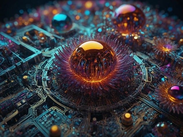 희귀 광물 채굴 회사에 투자하는 방법 (ETF & 주식 분석)