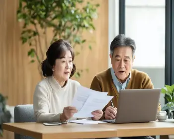 정년연장 65세 시행시기2