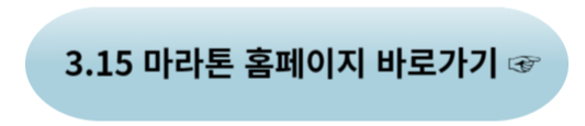 3.15 마라톤 대회