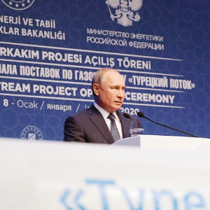 석유 관련주 대장주 국제유가 관련주 TOP5