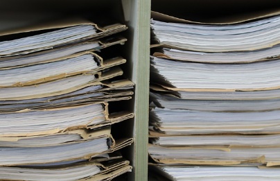 건강보험자격득실확인서-인터넷발급