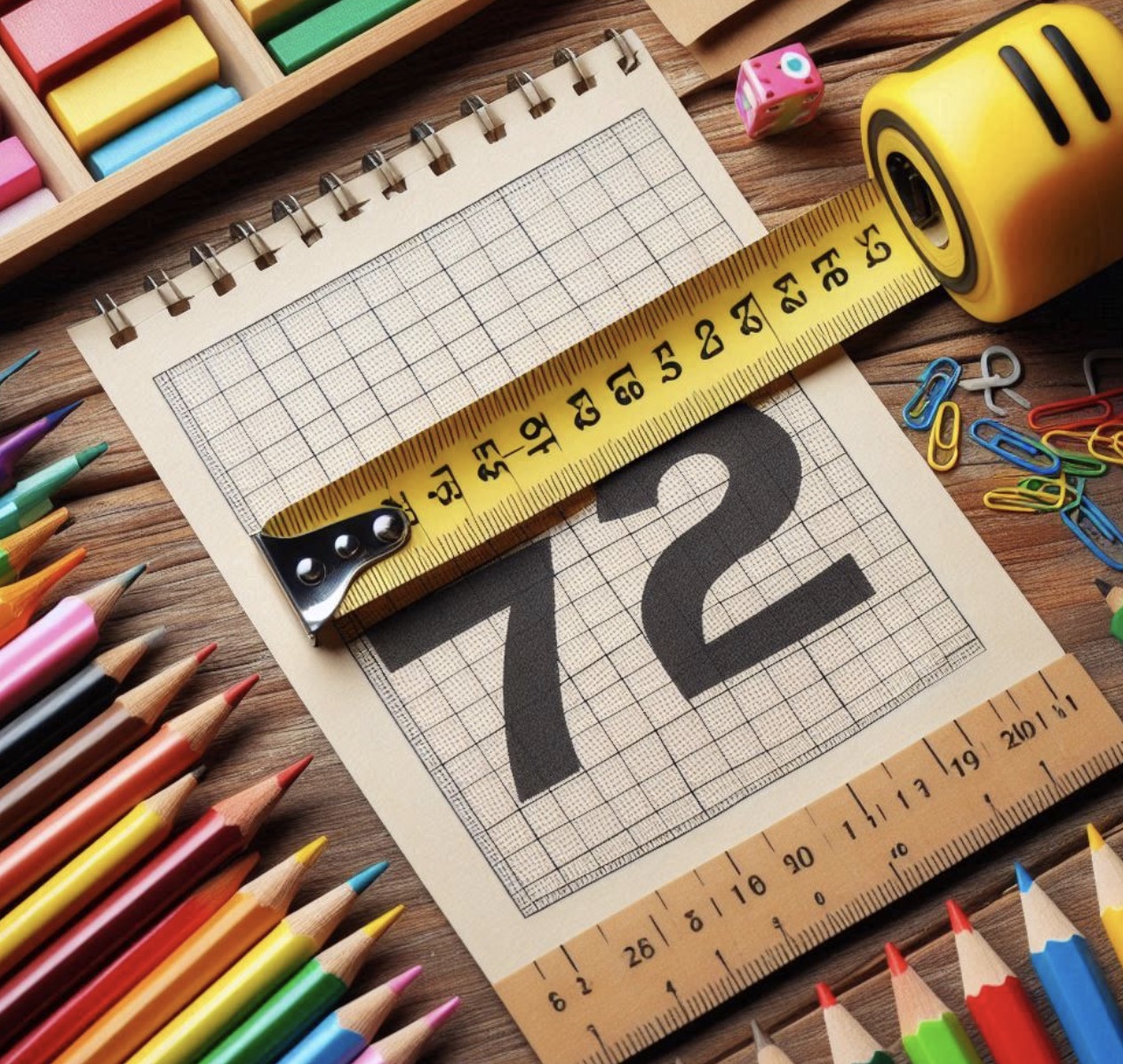 허리둘레 72cm 몇 인치? (28.35)