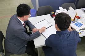 근로계약서 미작성 시 벌금