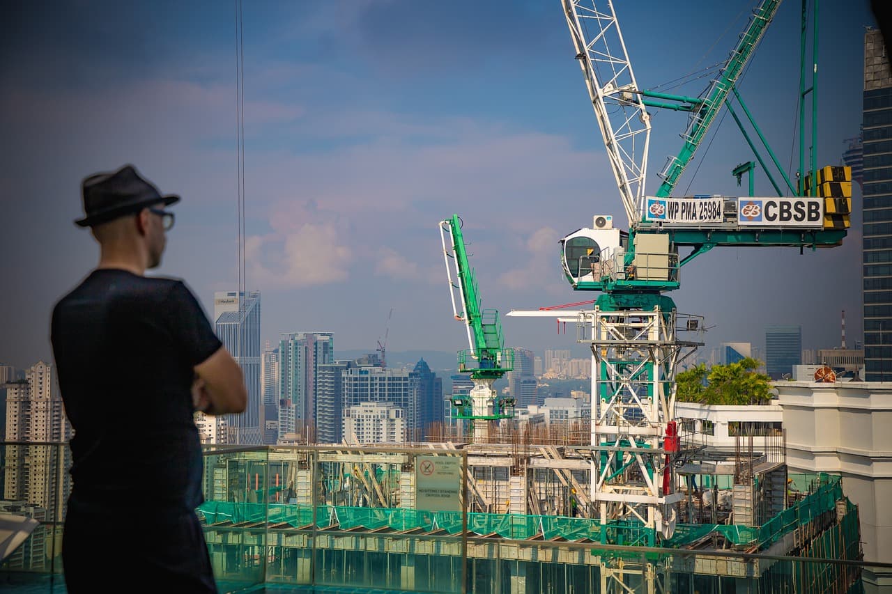 굴착기 운전기능사 취득법