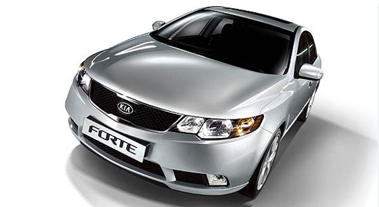 포르테 중고차 가격 시세표 세금 계산