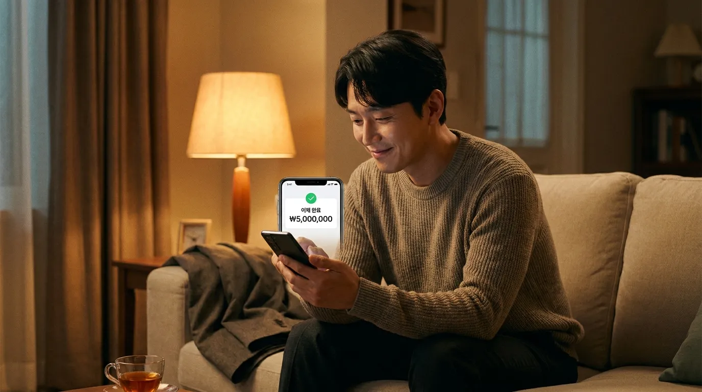종합소득세