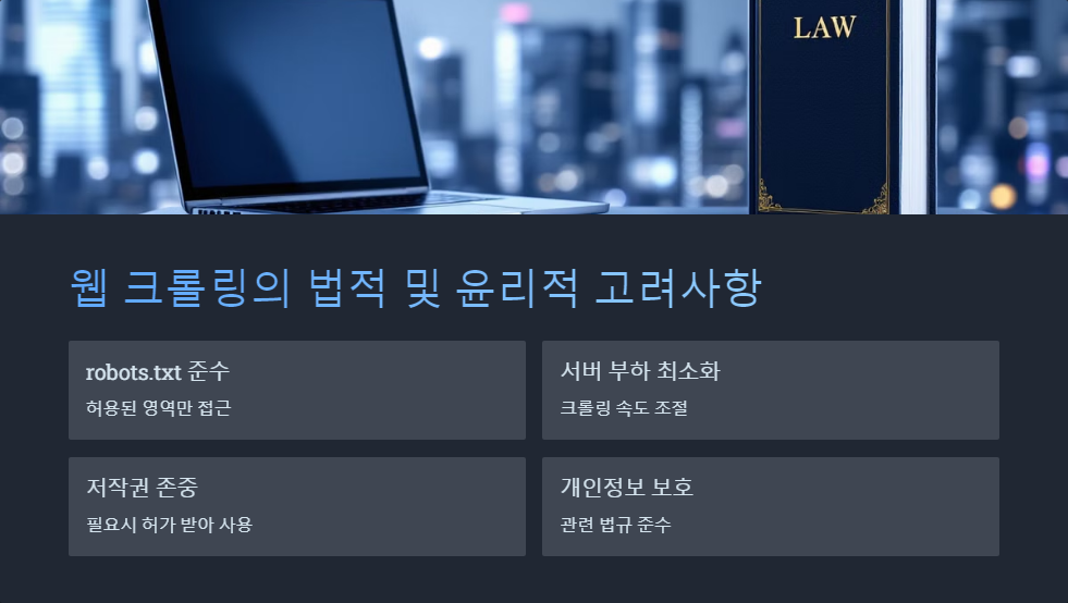 자동화