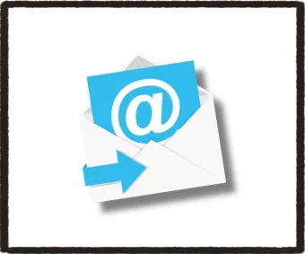 핫메일 홈페이지 바로가기 www hotmail com 안내_3