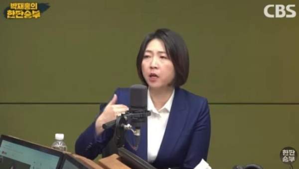 장윤미 변호사 프로필