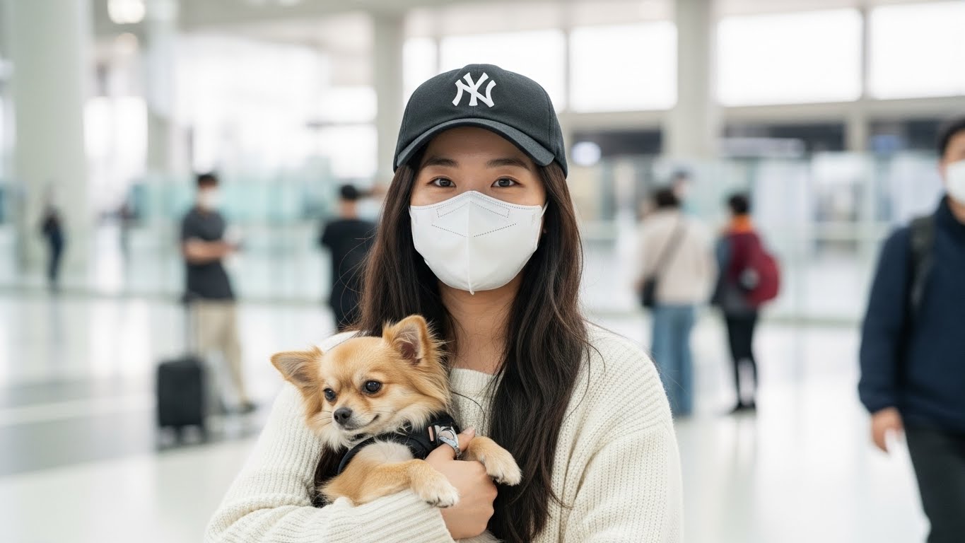 LH 청년 매입임대주택