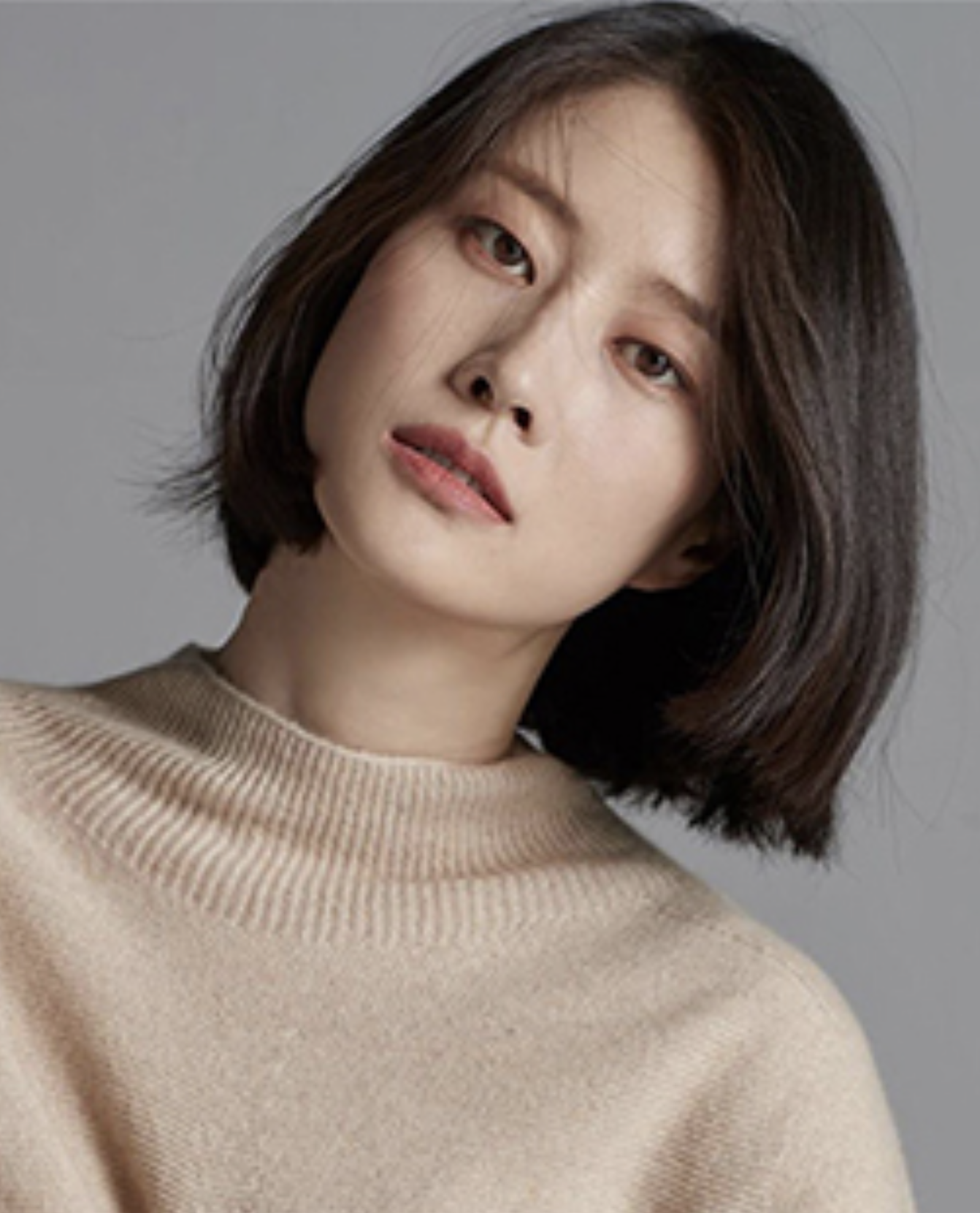이현이10