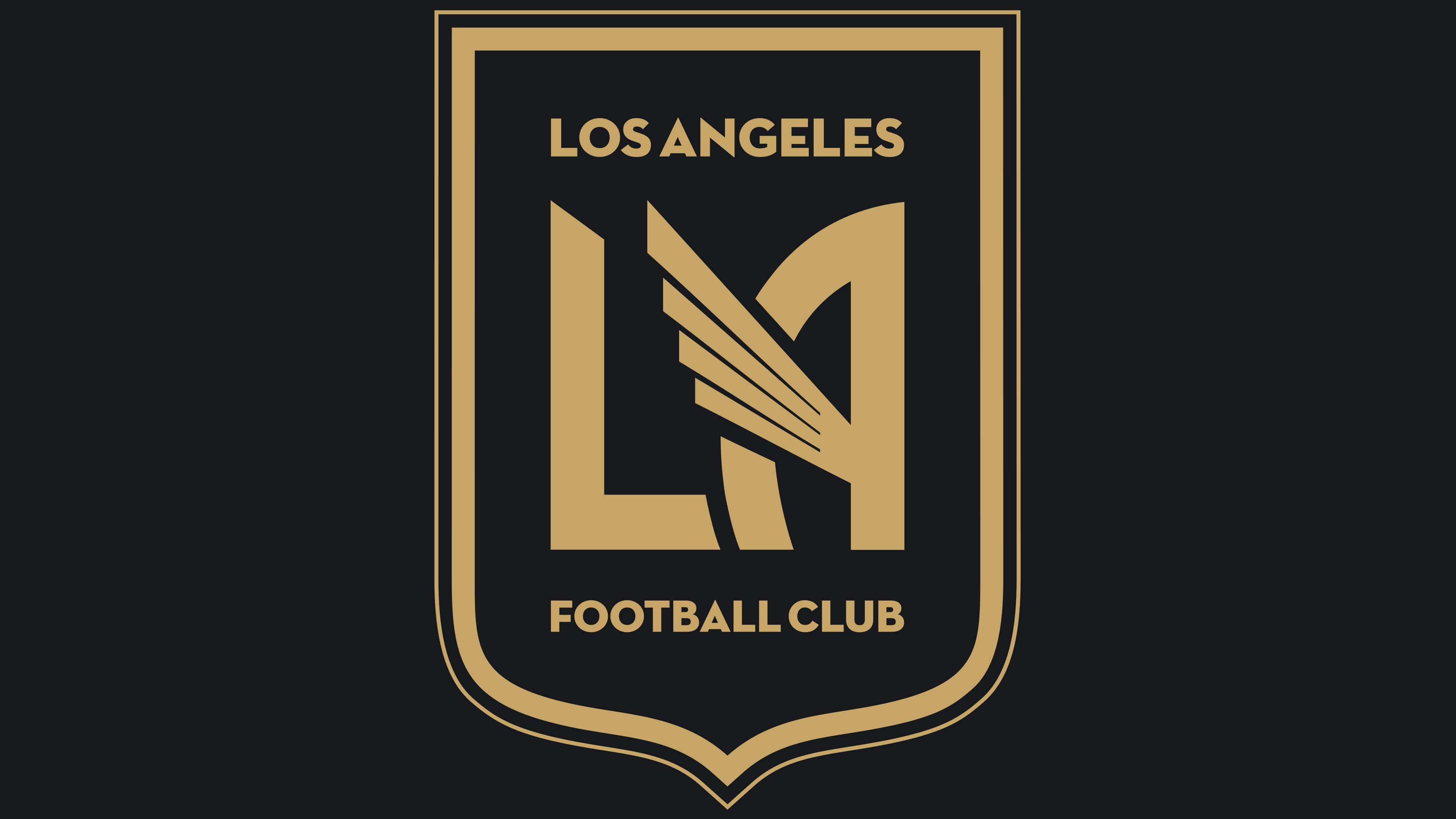 손흥민의 이적이 유력한 LAFC