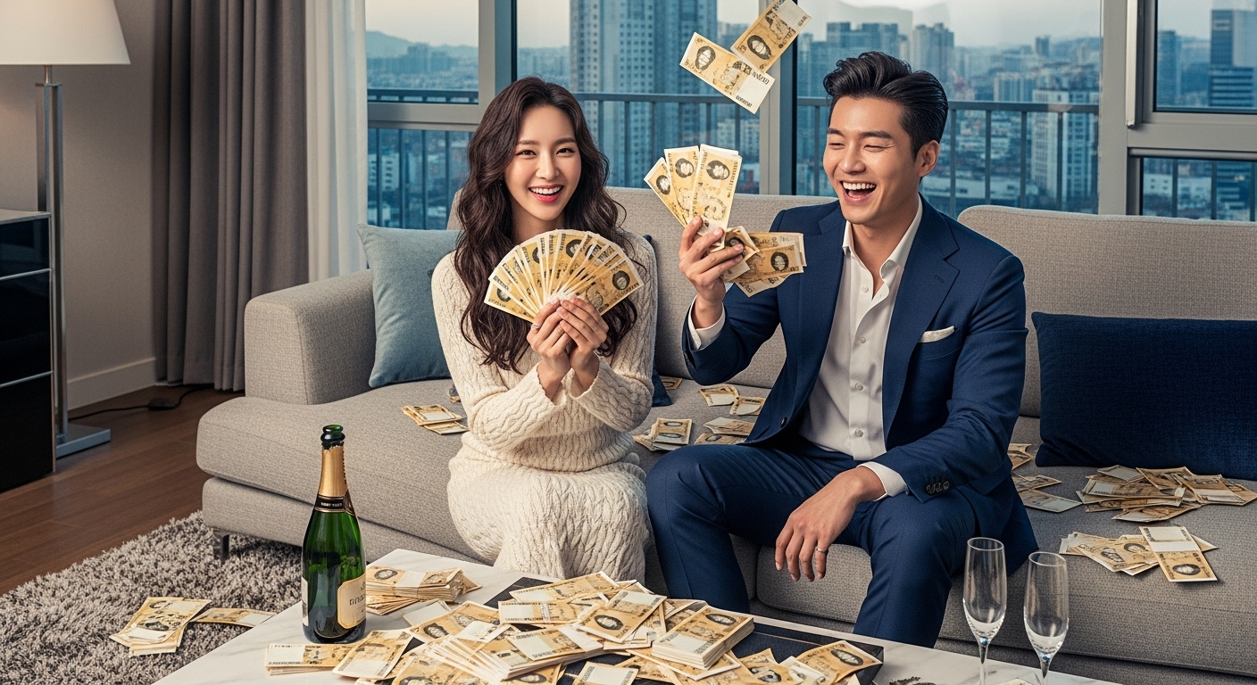 IBK동반자우대대출 조건