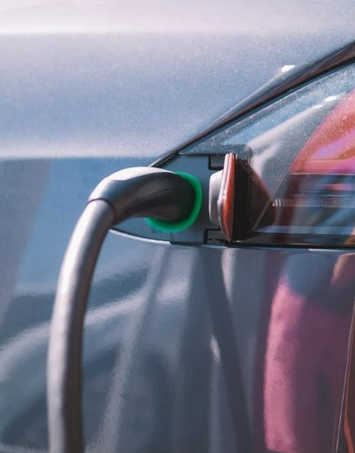 전기차 충전 방법&amp;#44; 완속부터 초급속까지 완벽한 사용법 총정리