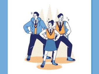 청소년증 인증 이벤트! [7월 15일~8월 29일까지]