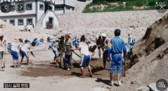 에스콰이어 뜻 출연진 총정리 관련 이미지