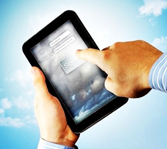 모바일 당일대출